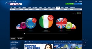 BetFred Casino MCPcom 13