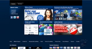 BetFred Casino MCPcom 14