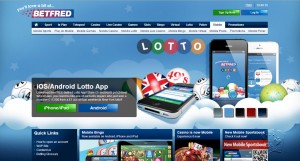 BetFred Casino MCPcom 16