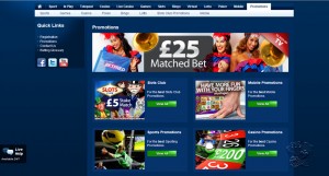 BetFred Casino MCPcom 17