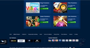 BetFred Casino MCPcom 18