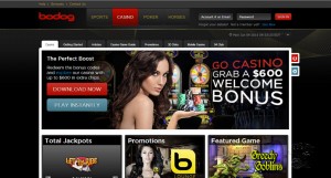 Bodog Casino MCPcom