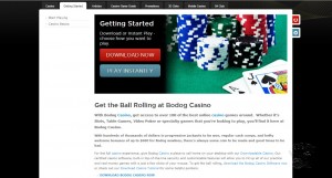 Bodog Casino MCPcom 2