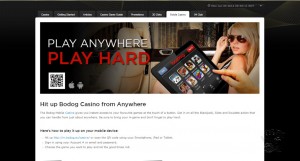 Bodog Casino MCPcom 7