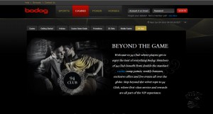 Bodog Casino MCPcom 8