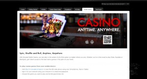 Bovada Casino MCPcom 8