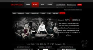 Bovada Casino MCPcom 9