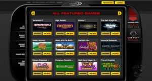 Dash Casino MCPcom games2