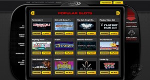 Dash Casino MCPcom games3