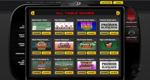 Dash Casino MCPcom games5