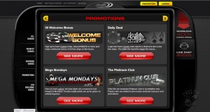 Dash Casino MCPcom bonus