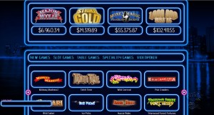 Fiz Casino MCPcom