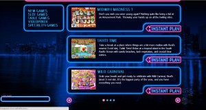Fiz Casino MCPcom 2