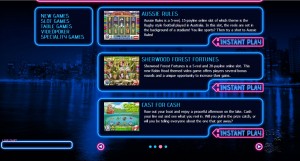 Fiz Casino MCPcom 3