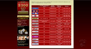 King Casino MCPcom6