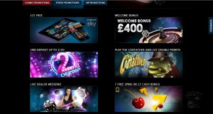 Gala Casino MCPcom6