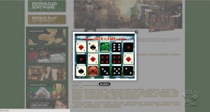 Golden Palace Casino MCPcom3