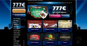 Club777 Casino MCPcom 3