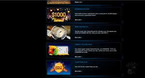 Club777 Casino MCPcom 8