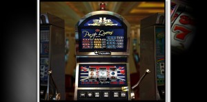 Traditional Casino Slots MCPcom 2