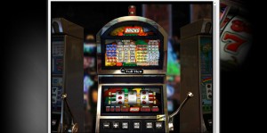 Traditional Casino Slots MCPcom 3