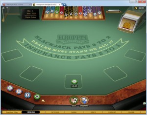 Platinum Play Casino MCPcom games2Platinum Play Casino MCPcom games2