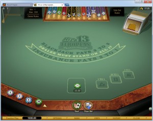 Royal Vegas Casino MCPcom 4