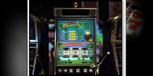 Traditional Casino Slots MCPcom 4