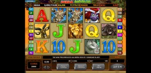 Mummys Gold Casino MCPcom 4Mummys Gold Casino MCPcom 4