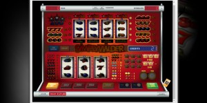 Traditional Casino Slots MCPcom 5