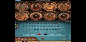 Mummys Gold Casino MCPcom 5