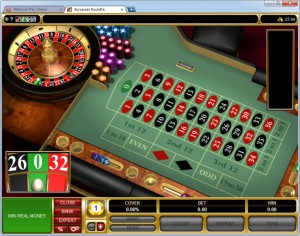 Platinum Play Casino MCPcom games4