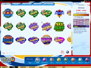 Vegas Palms Casino MCPcom 9