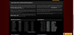 Slotland Casino MCPcom2