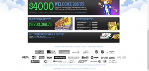 Diceland VIP Casino MCPcom2