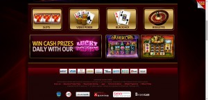 MCPcomCasinoval MCPcom 2