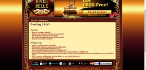 River Belle Casino MCPcom2