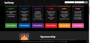 Betway Casino MCPcom 2