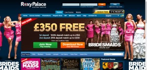 Roxy Palace Casino MCRoxy Palace Casino MCPcom homePcom home