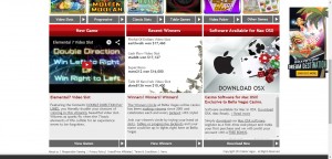 Bella Vegas Casino MCPcom 2