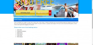 Grand Bay Casino MCPcom 2