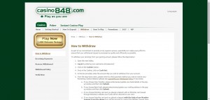 Casino 848 MCPcom 3