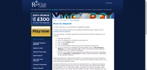 ReefClub Casino MCPcom 2