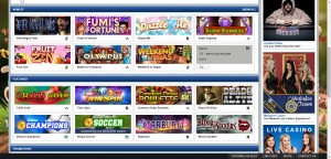 GoldBet Casino MCPcom2