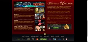 LaRomere Casino MCPcom2
