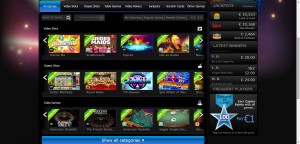 ExclusiveBet Casino MCPcom 2