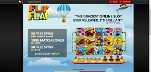 Casino RedKings MCPcom bonus