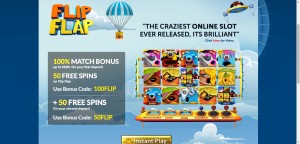 EUCasino MCPcom bonus
