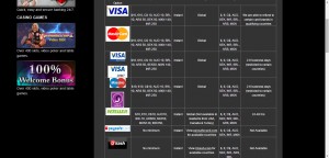 Epoca Casino MCPcom bank