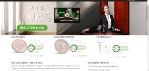 MCPcom124hBet Casino MCPcom3